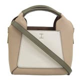 FURLA フルラ GILDA ショルダーバッグ | Riverall | 詳細画像2 