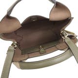 FURLA フルラ GILDA ショルダーバッグ | Riverall | 詳細画像5 