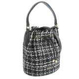 FURLA フルラ CLIO | Riverall | 詳細画像1 