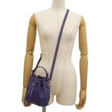 フルラ バッグ レディース | Riverall | 詳細画像6 