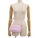 FURLA フルラ バッグ | Riverall | 詳細画像6