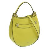 FURLA フルラ AFRODITE MINI ショルダー バッグ 2WAY | Riverall | 詳細画像2 