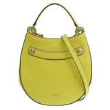 FURLA フルラ AFRODITE MINI ショルダー バッグ 2WAY | Riverall | 詳細画像3 