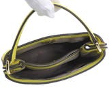 FURLA フルラ AFRODITE MINI ショルダー バッグ 2WAY | Riverall | 詳細画像6 