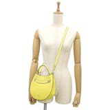 FURLA フルラ AFRODITE MINI ショルダー バッグ 2WAY | Riverall | 詳細画像7 