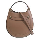 FURLA フルラ AFRODITE MINI ショルダー バッグ 2WAY | Riverall | 詳細画像3 