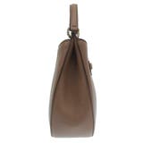 FURLA フルラ AFRODITE MINI ショルダー バッグ 2WAY | Riverall | 詳細画像4 