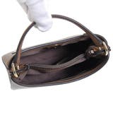 FURLA フルラ AFRODITE MINI ショルダー バッグ 2WAY | Riverall | 詳細画像6 