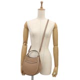 FURLA フルラ AFRODITE MINI ショルダー バッグ 2WAY | Riverall | 詳細画像7 