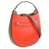 FURLA フルラ AFRODITE MINI ショルダー バッグ 2WAY | Riverall | 詳細画像2 