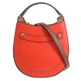 FURLA フルラ AFRODITE MINI ショルダー バッグ 2WAY | Riverall | 詳細画像3 