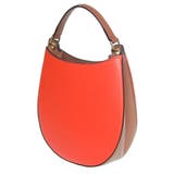 FURLA フルラ AFRODITE MINI ショルダー バッグ 2WAY | Riverall | 詳細画像5 