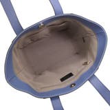 FURLA フルラ AFRODITE | Riverall | 詳細画像5