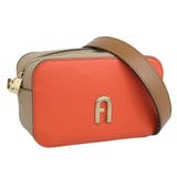 FURLA フルラ PRIMULA ショルダーバッグ | Riverall | 詳細画像1 