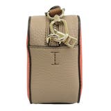 FURLA フルラ PRIMULA ショルダーバッグ | Riverall | 詳細画像3 