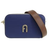 FURLA フルラ PRIMULA ショルダーバッグ | Riverall | 詳細画像2