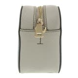 FURLA フルラ PRIMULA ショルダーバッグ | Riverall | 詳細画像3