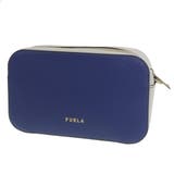FURLA フルラ PRIMULA ショルダーバッグ | Riverall | 詳細画像4