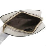 FURLA フルラ PRIMULA ショルダーバッグ | Riverall | 詳細画像5