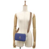 FURLA フルラ PRIMULA ショルダーバッグ | Riverall | 詳細画像6