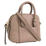 FURLA フルラ MIASTELLA | Riverall | 詳細画像1 