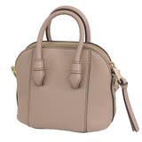 FURLA フルラ MIASTELLA | Riverall | 詳細画像4 