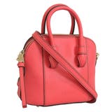 FURLA フルラ MIASTELLA | Riverall | 詳細画像1 