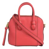 FURLA フルラ MIASTELLA | Riverall | 詳細画像2 