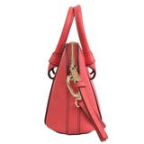 FURLA フルラ MIASTELLA | Riverall | 詳細画像3 