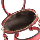 FURLA フルラ MIASTELLA | Riverall | 詳細画像5 