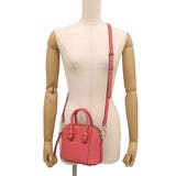 FURLA フルラ MIASTELLA | Riverall | 詳細画像6 