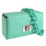 FURLA フルラ バッグ | Riverall | 詳細画像1