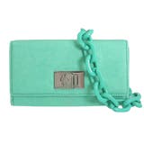 FURLA フルラ バッグ | Riverall | 詳細画像2