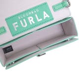 FURLA フルラ バッグ | Riverall | 詳細画像5