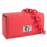 FURLA フルラ バッグ | Riverall | 詳細画像1