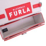FURLA フルラ バッグ | Riverall | 詳細画像5