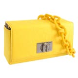 FURLA フルラ バッグ | Riverall | 詳細画像1