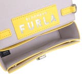 FURLA フルラ バッグ | Riverall | 詳細画像5