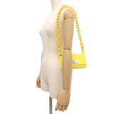 FURLA フルラ バッグ | Riverall | 詳細画像6