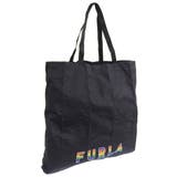 FURLA フルラ CALIPSO | Riverall | 詳細画像3 