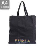 FURLA フルラ CALIPSO | Riverall | 詳細画像4 