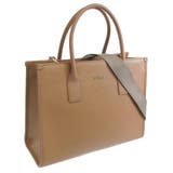 FURLA フルラ AFRODITE | Riverall | 詳細画像1 