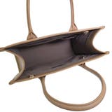 FURLA フルラ AFRODITE | Riverall | 詳細画像5 