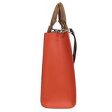 FURLA フルラ VARSITY STYLE MINI ミニバッグ | Riverall | 詳細画像3