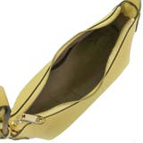 FURLA フルラ バッグ | Riverall | 詳細画像5 