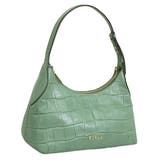 FURLA フルラ DANAE S HOBO ダナエ ハンド バッグ Sサイズ | Riverall | 詳細画像1