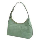 FURLA フルラ DANAE S HOBO ダナエ ハンド バッグ Sサイズ | Riverall | 詳細画像4