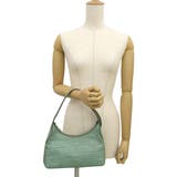 FURLA フルラ DANAE S HOBO ダナエ ハンド バッグ Sサイズ | Riverall | 詳細画像6