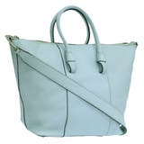 FURLA フルラ MIASTELLA | Riverall | 詳細画像1