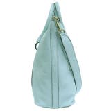 FURLA フルラ MIASTELLA | Riverall | 詳細画像3